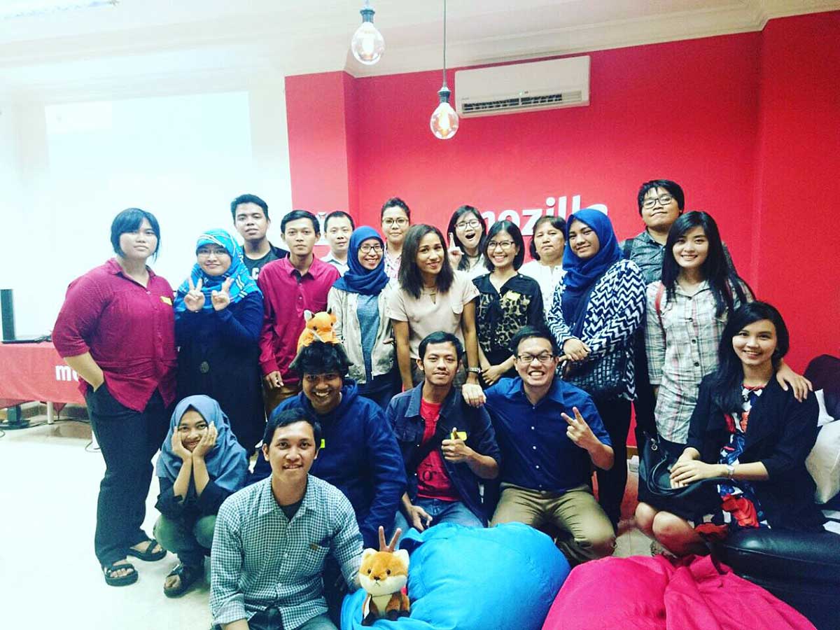 Life Management Through Character